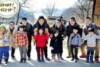 아빠 어디가2 형제특집, 민국-성준 재등장에 시청자 ‘관심UP’