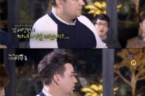 마녀사냥 샘 해밍턴 하차, “‘진짜 사나이’ 전역후 오겠다”