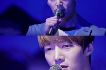 ‘응급남녀’ 최진혁 ‘다시 사랑한다 말할까’ 수준급 열창, 송지효 ‘눈물’
