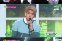 소리얼, 말이 필요없는 봄을 닮은 멜로디 감미로운 보이스