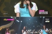 멜로디데이, 슬프지만 아름다운 목소리 ‘어떤 안녕’