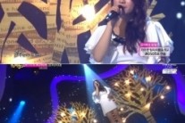 박수진, ‘괴물 신인’의 등장!