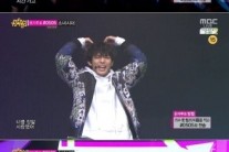 비투비, 볼수록 끌리고 들을 수록 중독된다 ‘뛰뛰빵빵’
