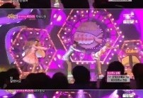 오렌지캬라멜, 이 보다 더 독특할 순 없다! ‘벌써 중독’