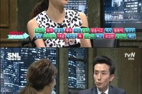 박지윤 출산루머 해명, “동명이인 박지윤 아나운서다”…황당 해프닝
