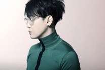 이승환, 정규 11집 더블 앨범으로 출시…20곡 CD 2장에 담겨