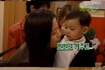 전지현 14년 전, 풋풋한 스무살 시절 사진 화제…지금과 다른 점은?
