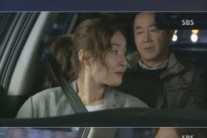 ‘세결여’ 엄지원, 조한선과 행복한 생활 ‘힐링 아이콘’ 급 부상