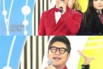 ‘전국노래자랑’ 박구윤, 경북 영천 시민들 환호 속 열정적 무대 선사
