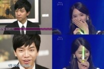 이승기 윤아 언급, 연애스타일 공개 “약한 심장 아냐”