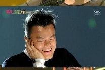 ‘K팝스타3’ 권진아 ‘24시간이 모자라’ “박진영 넋 나가게 만든 무대”