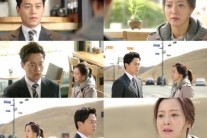 ‘참 좋은 시절’ 김희선, 이서진에 “이용 당해달라” 부탁..단번에 거절