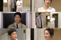 ‘세결여’ 이지아, 하석진 집착에 ‘아닌 밤중에 봉변’