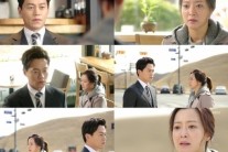 ‘참 좋은 시절’, 시청률 껑충…주말극 전체 1위