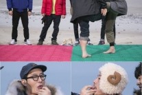 ‘해피선데이’, 명성 되찾다!…동시간대 1위 ‘수성’