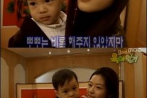 전지현 14년 전 “이렇게 청순할 수 있나? ”
