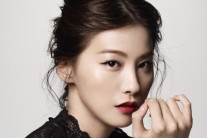 유인영 “‘별그대’ 출연 전, 이미 전지현 의식했다”…비화 공개