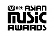 ‘2014 MAMA’, 3년 연속 홍콩 개최 확정…오는 12월 3일 열려