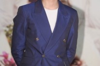 ‘엄마의 정원’ 최태준 “전작 검사 캐릭터 아직 남아 있다”