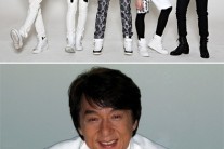 ‘성룡키즈’ JJCC, 화려한 스펙 ‘완성도 기대 UP’