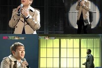 ‘k팝스타3’ 버나드박, TOP6 결정전에서 ‘Home’ 열창…“최고였다”
