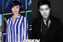 ‘엄마의 정원’ 추소영, “남친 김진용과 결혼은…”