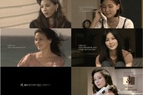 고소영 변천사, 22년 전이나 지금이나…‘별에서 온 그녀?’