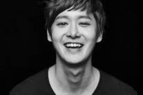 피아니스트 신지호, ‘밀회’서 유아인의 라이벌 役으로 출연