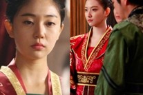백진희 ‘기황후’ 하차, 임주은 등장 “타나실리와는 다른 차원의 악녀”