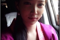 임주은 ‘기황후’ 촬영 인증샷… 타나실리 가고 바얀 후드가 온다