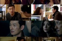 ‘신의 선물’ 이보영-조승우, 위기 봉착..강성진 이대로 풀려나나