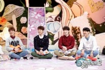 ‘안녕하세요’, 시청률 대폭 상승…月夜예능 1위 ‘탈환’