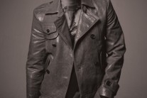 배우 유건, 고준희 이상윤과 한솥밥 제이와이드컴퍼니와 전소계약