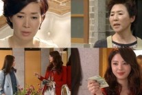 ‘엄마의 정원’, MBC 죽음의 9시대 ‘구원투수’?