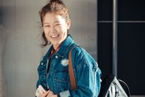 “밀회 2회가 기다려지는 이유는?”…경수진 밀회앓이?