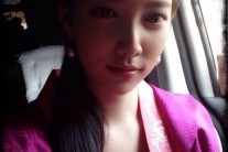 임주은 첫 등장, 촬영 인증샷 보니…‘당돌’ 바얀 후투그 맞아?