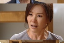 ‘빛나는 로맨스’ 36년차 이미숙 VS 33년차 이휘향, 불꽃튀는 연기 진검 승부