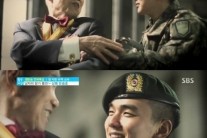 유승호 근황, “누나 팬 사로잡는 늠름 자태” 시선집중