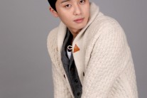“19살 연상 엄정화와 로맨스 부담?…캐릭터에 자연스레 녹아든다면…”