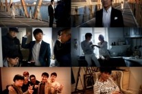 ‘컴백임박’ 임창정, 수록곡 ‘보내야 했을까’ 미리듣기 공개