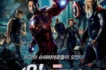 ‘어벤져스2’ 한국 촬영, 제작진 선택이유는?