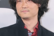 [이슈현장]‘달래 된, 장국’ 김도형 감독 “희망의 빛, 그게 관전포인트!”
