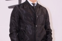 [이슈현장]‘달래 된, 장국’ 남궁민 “‘우결’ 이소연 바통터치, 좋다!”