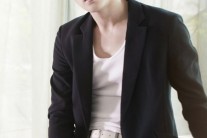 김재중 트라이앵글 출연 확정, 캐스팅 보니…‘대박’
