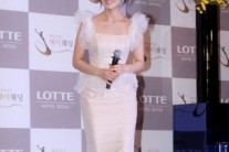 ‘아이티行’ 선예, 협찬 해명 새삼 화제 “파워블로거 과분해”