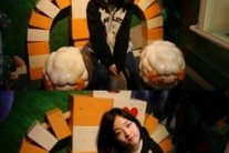 박보람, 과거 살 빠진 모습 새삼 화제”누군지 몰라 보겠다”