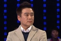 ’1대 100′ 이광기, “최후 1人 된다면 아이티에 태양열 설치” 훈훈