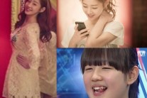 박보람 혹독한 다이어트로 걸그룹 몸매 완성 “살만 뺐어요”