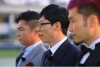 ‘소통’ 이 답이다…쌍방향 프로그램, 공감 높이고 시청률 잡는다