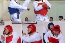 ‘예체능’, 시청률 소폭하락에도 동시간대 1위